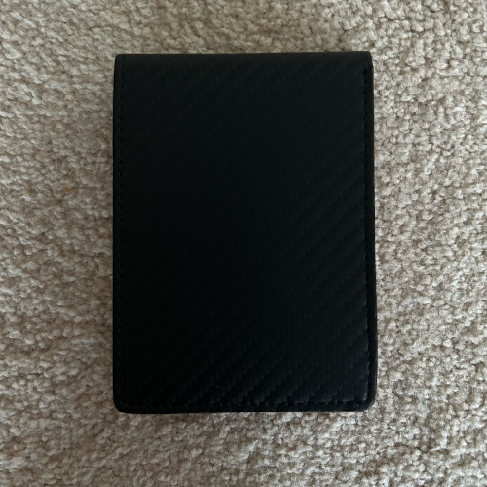 Wallet - Picture 3 of 4